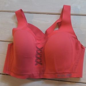 VS sports bra